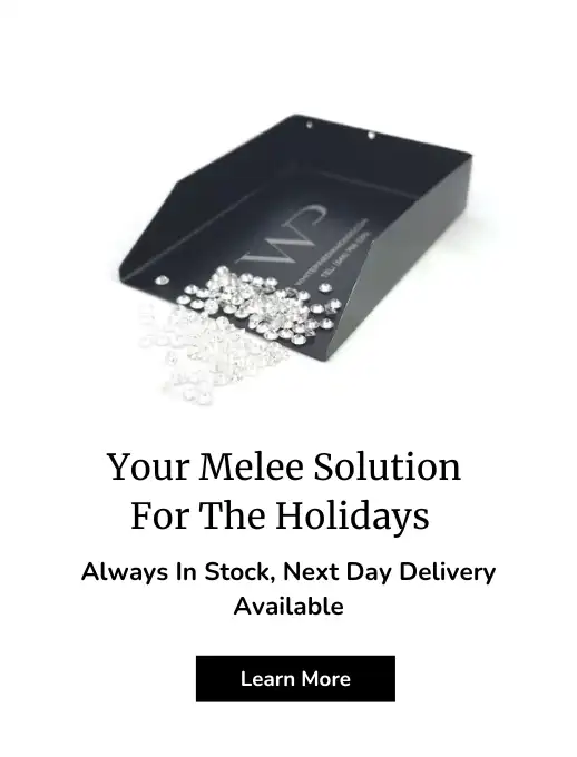 Melee For The Holidays