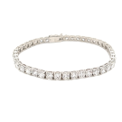 Tennis Bracelets - Large