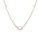 Diamonds by the Yard - Fancy Shape