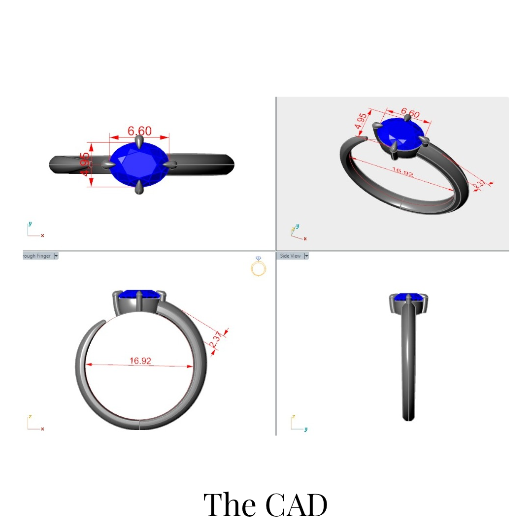 CAD