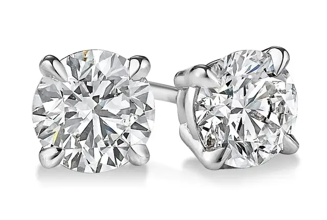 Diamond_Stud_Earrings_Image.webp