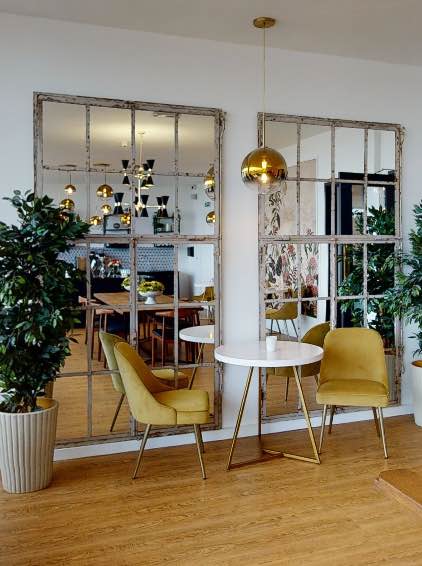 Sell Diamonds In The UK